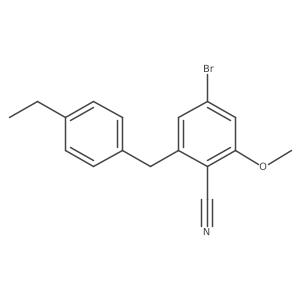 1022983-70-5结构式