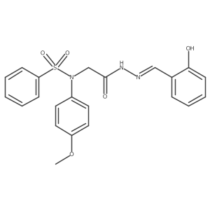 102460-02-6 structure
