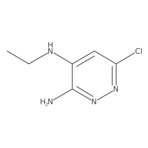 1025509-63-0 structure