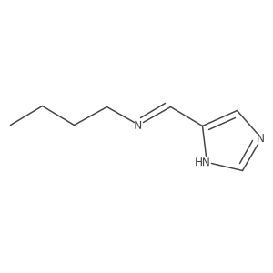 1025936-10-0 structure