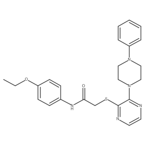 1030087-58-1 structure