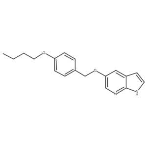 1036007-79-0 structure