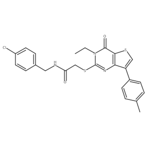 1040632-03-8 structure
