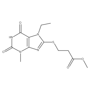 1040669-10-0 structure