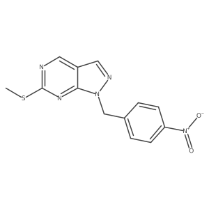 1044139-84-5 structure