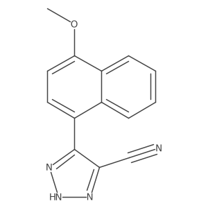 1044721-58-5结构式