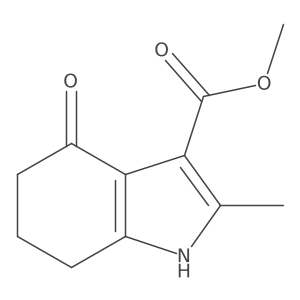 1049031-58-4 structure