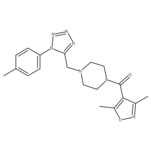 1049350-39-1 structure