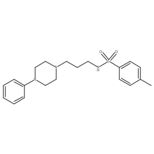 1049549-45-2 structure