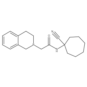 1050628-30-2 structure