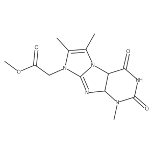1050797-66-4结构式