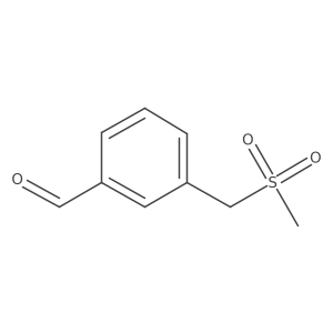 1051396-30-5 structure