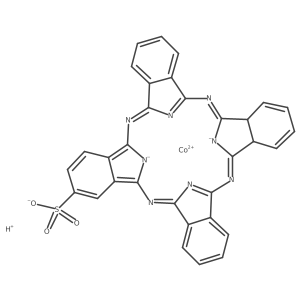 105167-52-0结构式