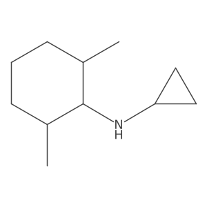 1052547-73-5 structure