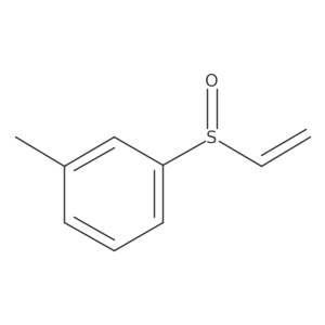 105527-16-0 structure