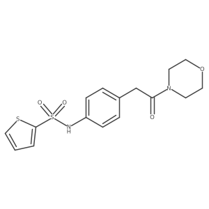 1060254-89-8 structure