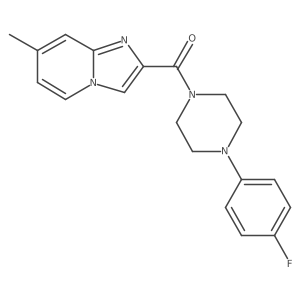 1070696-22-8结构式