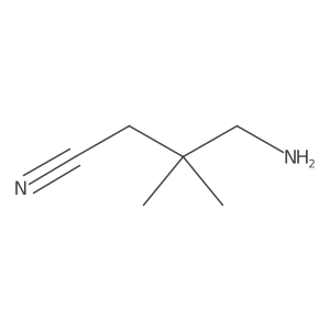 1074021-90-1 structure