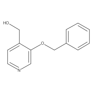 107588-92-1 structure