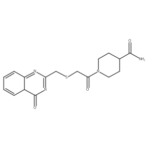 1081115-38-9 structure