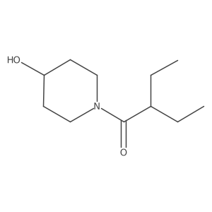 1082928-59-3 structure