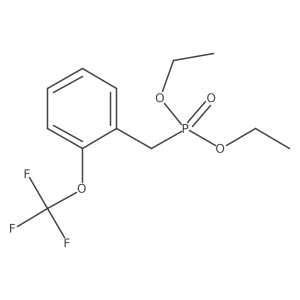 1084796-68-8 structure