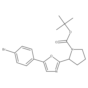1085706-68-8 structure