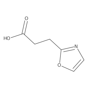 1092297-60-3 structure
