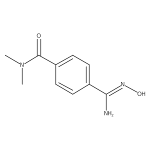 1094362-53-4 structure