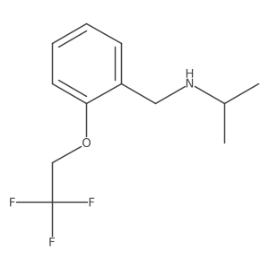 1095048-62-6 structure