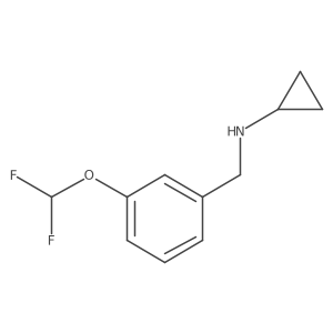 1095240-00-8 structure