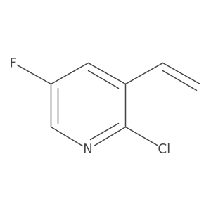 1097264-84-0 structure