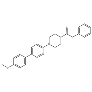 1105217-44-4 structure