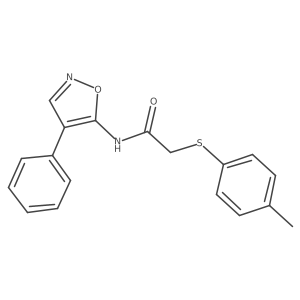 1112311-10-0 structure
