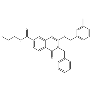 1115342-57-8结构式