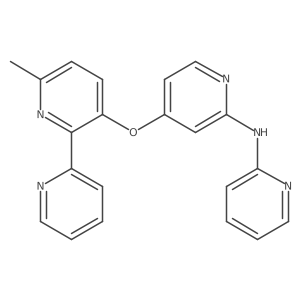 1117685-56-9 structure