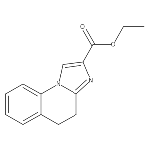 113508-14-8 structure