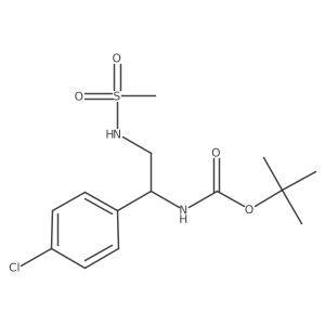 1143535-02-7 structure
