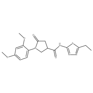 1144443-65-1 structure