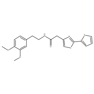 1144498-57-6 structure