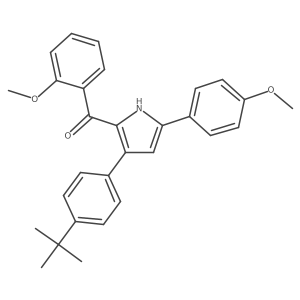 1149804-32-9 structure