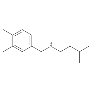 1152683-80-1结构式
