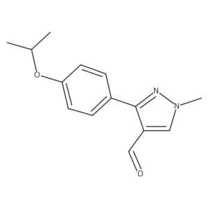 1152935-34-6 structure