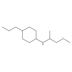 1152935-56-2 structure