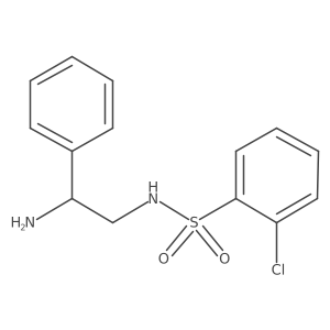 1154216-56-4 structure
