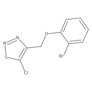 1157112-82-7 structure