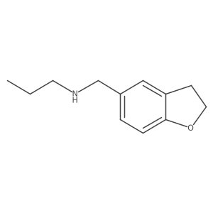 1157542-94-3 structure