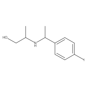 1158045-65-8 structure