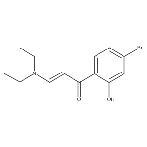 1159978-69-4 structure