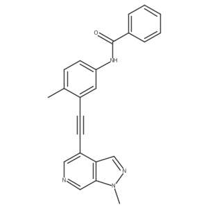 1160243-62-8结构式